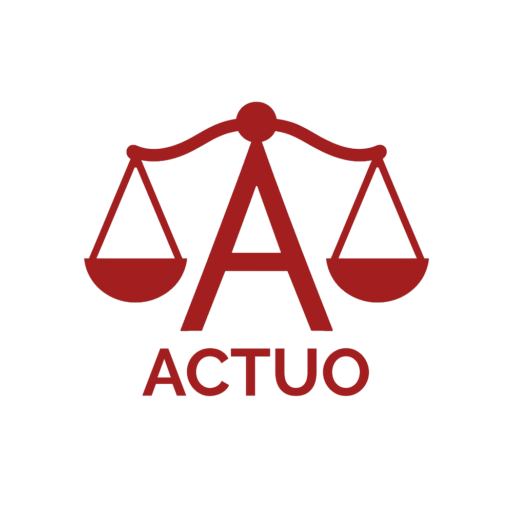 ACTUO Conseil