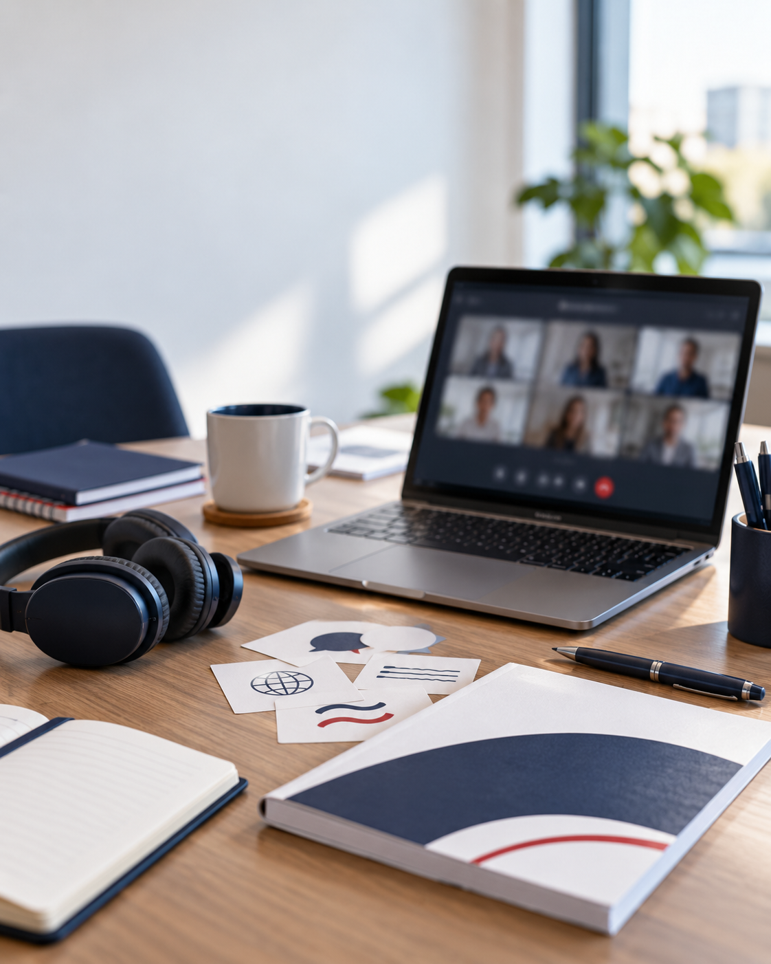 Formation compliance à distance et sensibilisation des collaborateurs