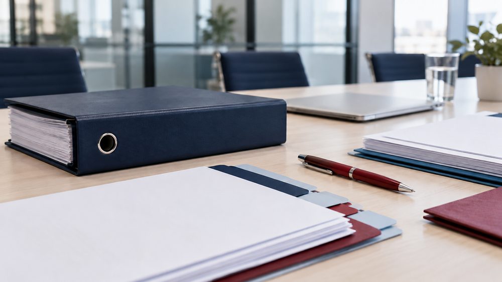 French Anti-Corruption Law: Is Your Company Ready for an AFA Audit?